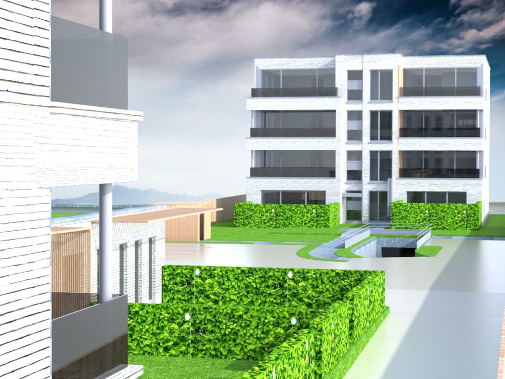 appartement-t1-immeuble-ville-vendre-loncin-liege