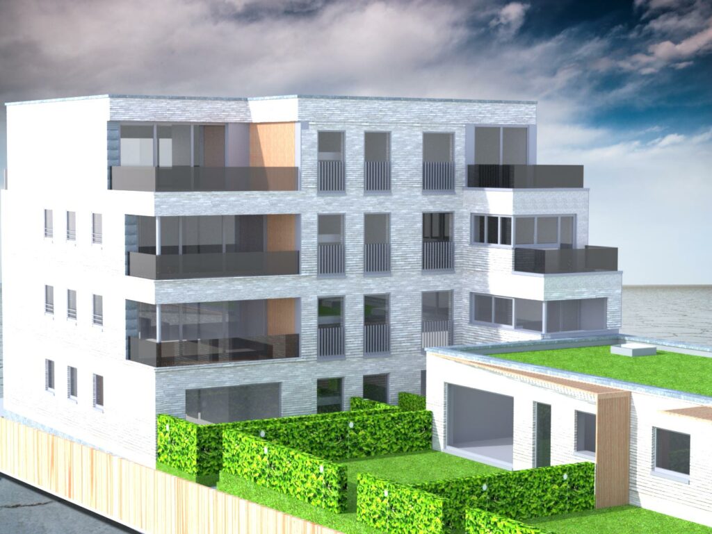 bungalow-jardin-ville-liege-region-loncin