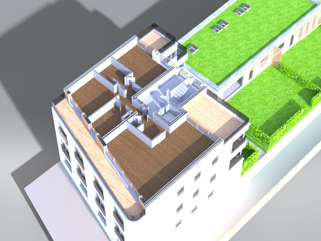 facade-immeuble-appartements-ville-liege