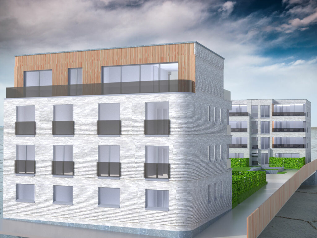 futurs-appartements-100m2-liege