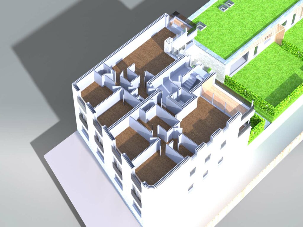 immeuble-a-transformer-avec-permis-liege