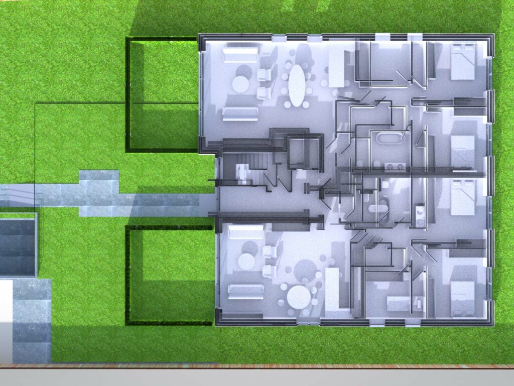 opportunite-investissement-liege-2025