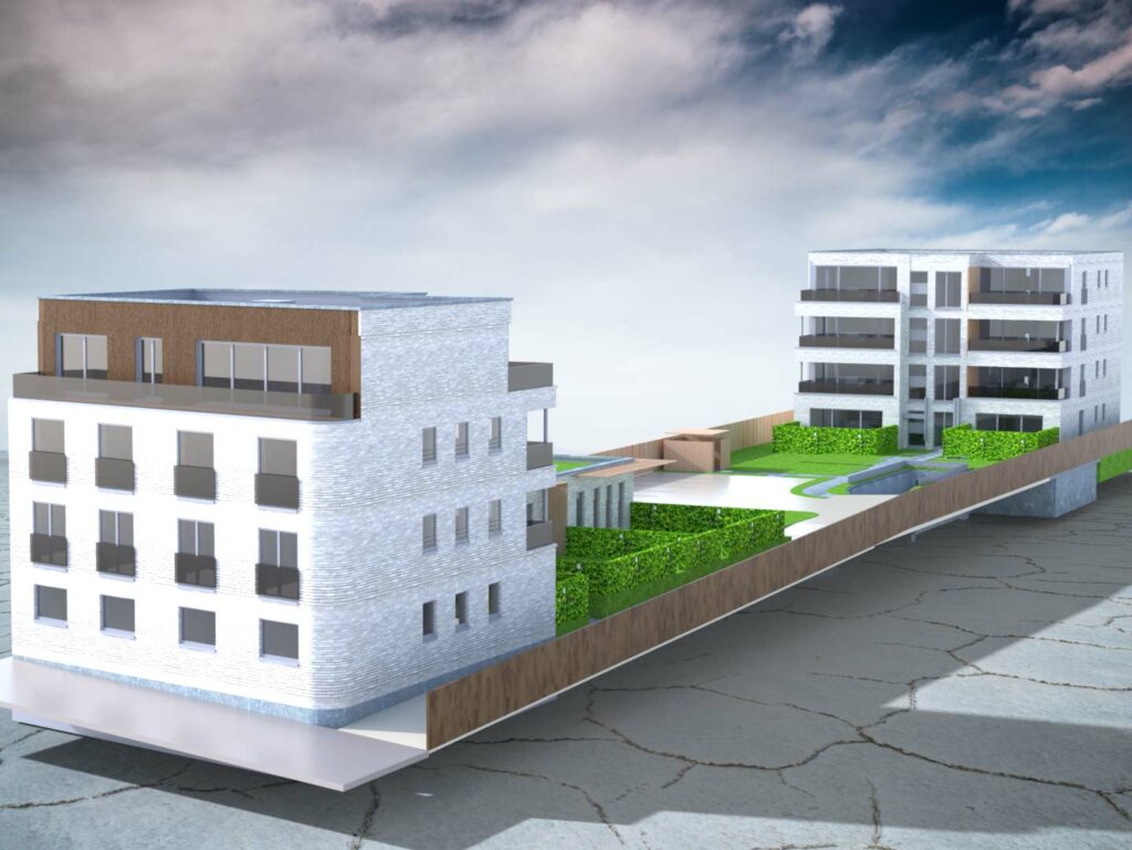 parcelle-projet-immobilier-liege