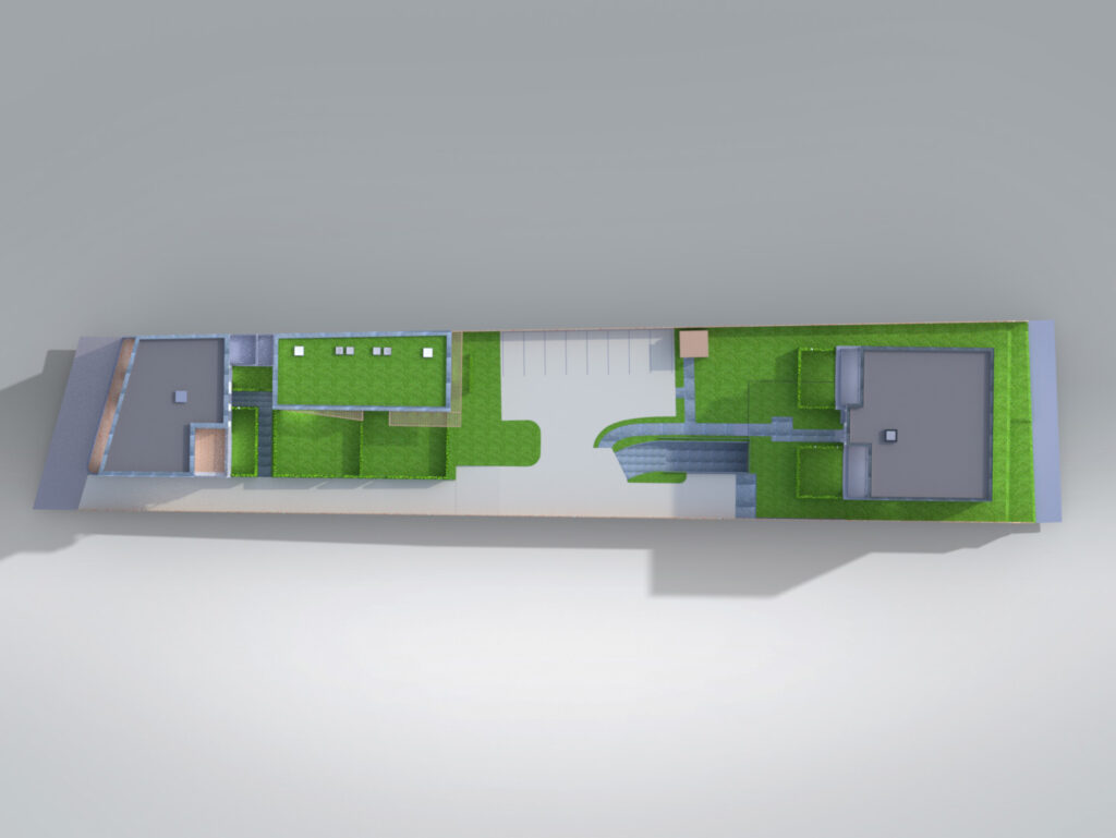 terrain-2500m2-immeuble-bungalow-liege